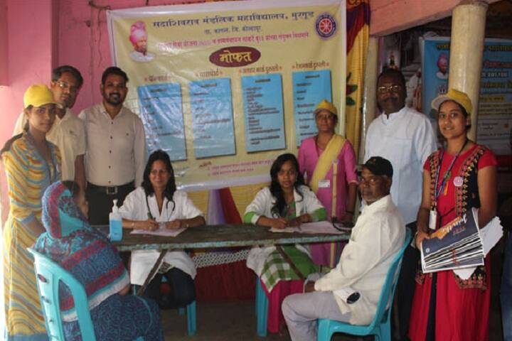 events